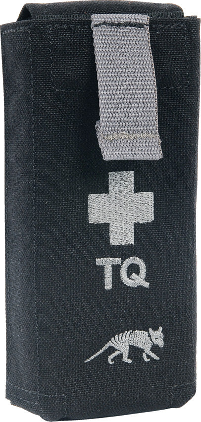 Tourniquet Pouch II Black