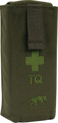 Tourniquet Pouch II OD