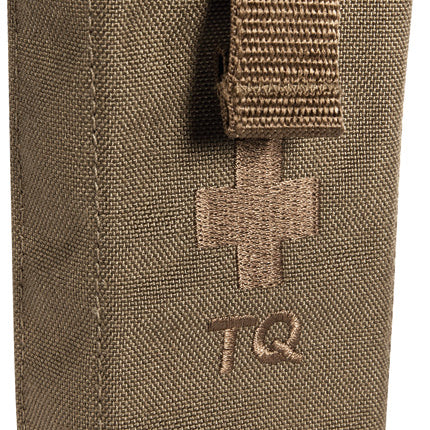 Tourniquet Pouch II Coyote