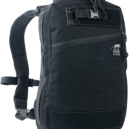 Medic Assault Pack MKII S