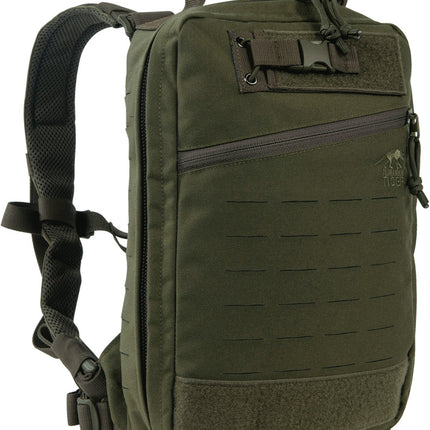 Medic Assault Pack MKII S OD