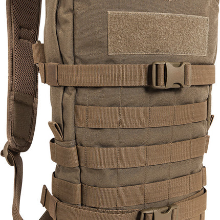 Essential Pack MKII Coyote