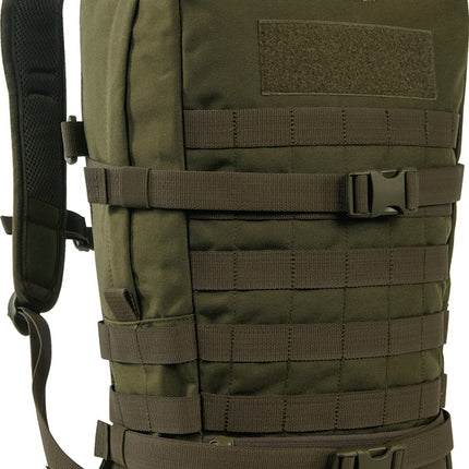 Essential Pack L MKII OD