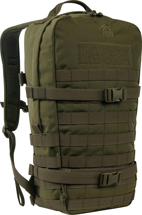 Essential Pack L MKII OD