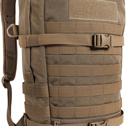 Essential Pack L MKII Coyote