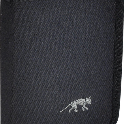 MIL Wallet Black