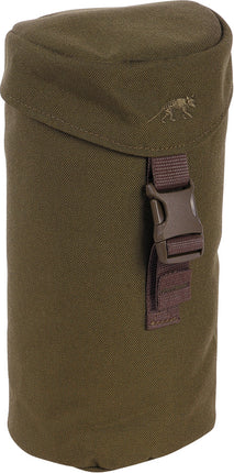 Bottle Holder 1L OD