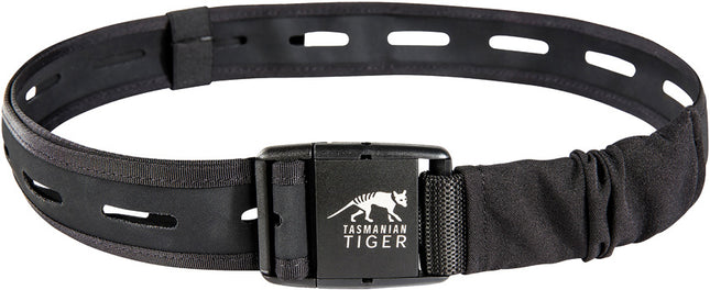 Hyp Belt 40 Black