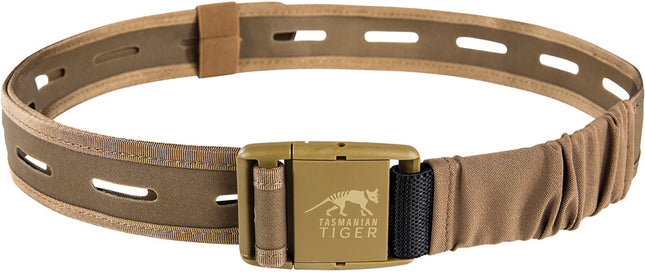 Hyp Belt 40 Coyote