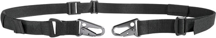 Gun Sling Black