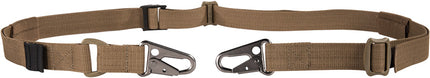Gun Sling Coyote