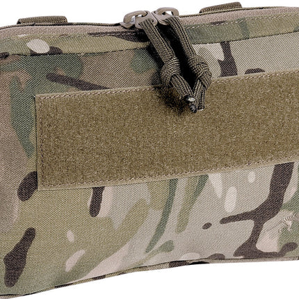 Leader Admin Pouch MultiCam