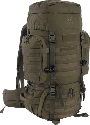 Raid Pack MKIII OD