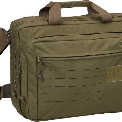 Document Bag MKII OD
