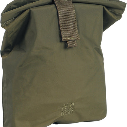 Dump Pouch OD