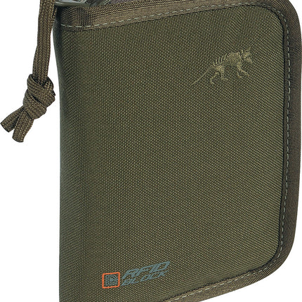 Wallet RFID OD