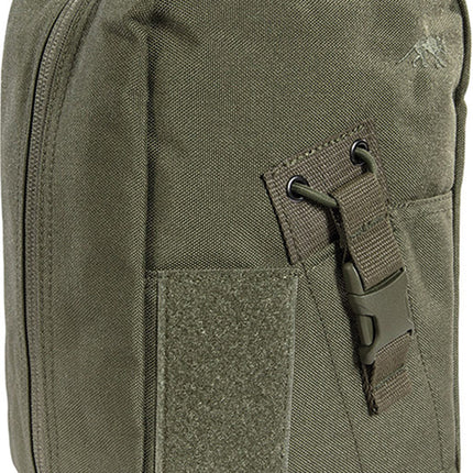 Base Medic Pouch MKII OD