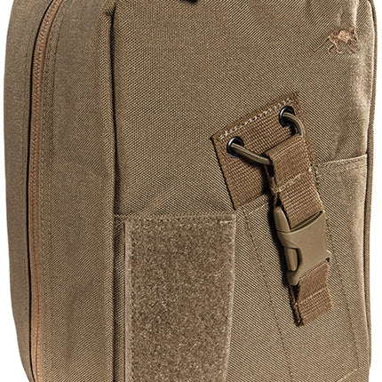 Base Medic Pouch MKII Coyote