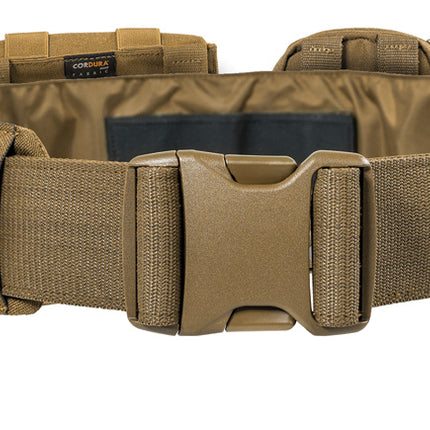 Warrior Belt LC Medium Coyote