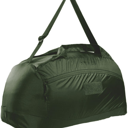 Squeezy Duffle OD