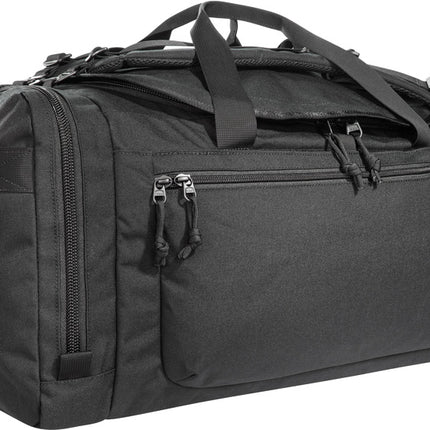 Officer's Bag