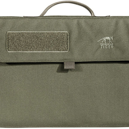 Modular Laptop Case