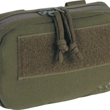 Admin Pouch OD