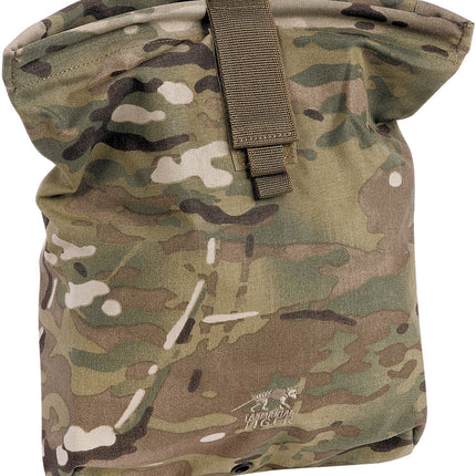 Dump Pouch Multicam