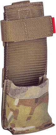 Tourniquet Pouch Multicam