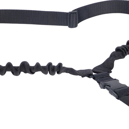 Single Sling