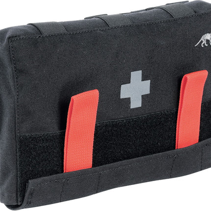 IFAK Pouch Black
