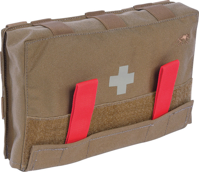 IFAK Pouch Tan