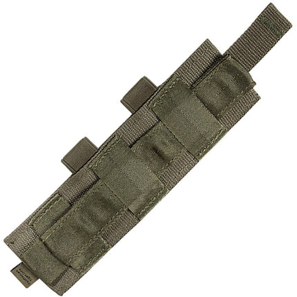 Medic Scissors Pouch OD