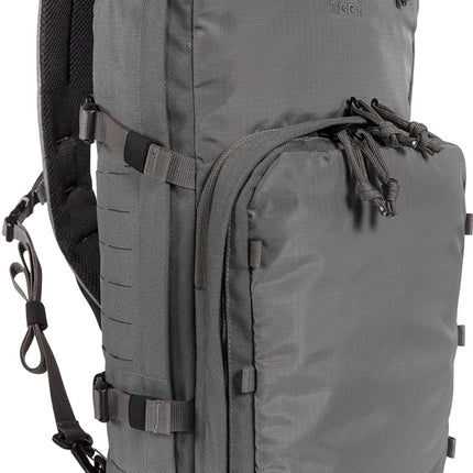 Tac Sling Pack 12 Carbon