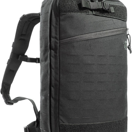 Medic Assault Pack MKII L Blk