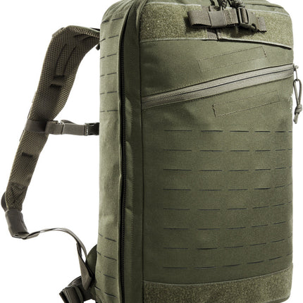 Medic Assault Pack MKII L OD