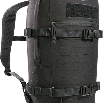 Modular Daypack L Black