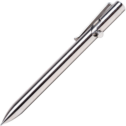 Bolt Action Pen Standard