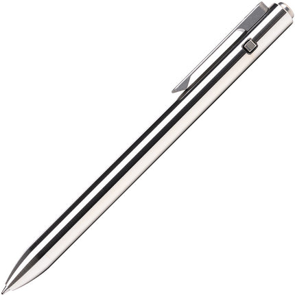 Side Click Pen Standard
