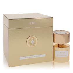Tiziana Terenzi Sirrah Extrait De Parfum Spray (Unisex) By Tiziana Terenzi - Vickie Lynn's
