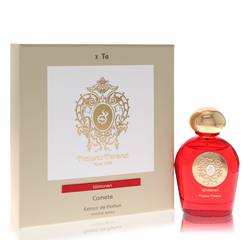 Tiziana Terenzi Wirtanen Extrait De Parfum Spray (Unisex) By Tiziana Terenzi - Vickie Lynn's