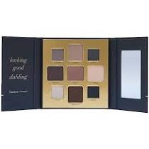 NIB. Butter London Teddy Boy Eyeshadow Palette New