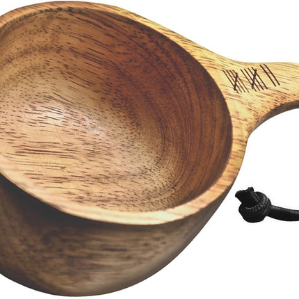 Lore Kuksa Bowl/Cup