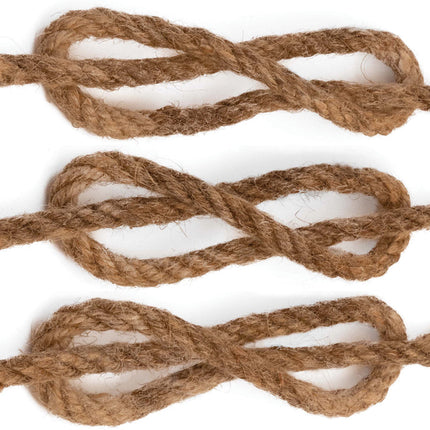 Tindar Wick Refill Pack