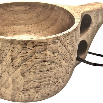 Original Kuksa Cup/Bowl 7-8