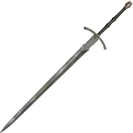 LOTR Sword of Witch King