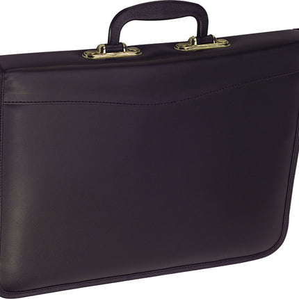 Large Knife Storage Case