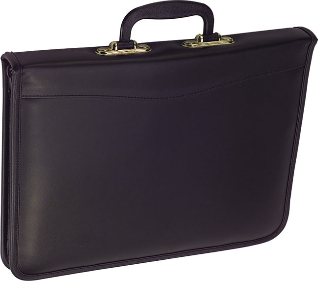 Large Knife Storage Case