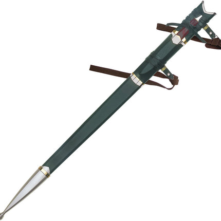 LOTR Strider Ranger Scabbard