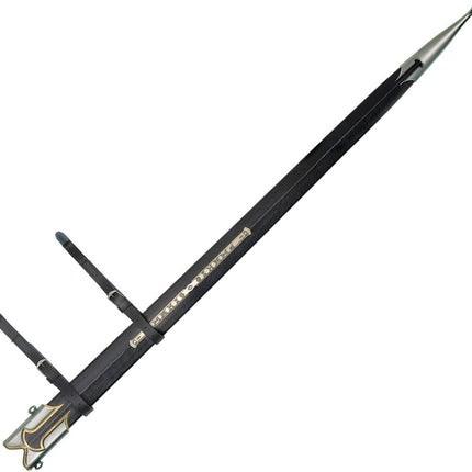 LOTR Anduril Scabbard